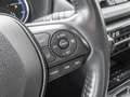 Toyota RAV 4 RAV4 2.5l Hybrid 5-Türer Team D Kamera Toterw. Schwarz - thumbnail 19