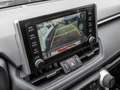 Toyota RAV 4 RAV4 2.5l Hybrid 5-Türer Team D Kamera Toterw. Schwarz - thumbnail 10