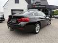 BMW 418 d Gran Coupé ** Trekhaak | Zetelverwarm. | Camera Nero - thumbnail 4
