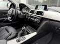 BMW 418 d Gran Coupé ** Trekhaak | Zetelverwarm. | Camera Zwart - thumbnail 30