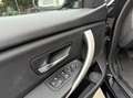 BMW 418 d Gran Coupé ** Trekhaak | Zetelverwarm. | Camera Negru - thumbnail 11