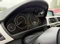 BMW 418 d Gran Coupé ** Trekhaak | Zetelverwarm. | Camera Zwart - thumbnail 18