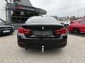 BMW 418 d Gran Coupé ** Trekhaak | Zetelverwarm. | Camera Zwart - thumbnail 6