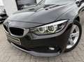 BMW 418 d Gran Coupé ** Trekhaak | Zetelverwarm. | Camera Negru - thumbnail 3