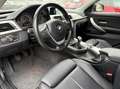 BMW 418 d Gran Coupé ** Trekhaak | Zetelverwarm. | Camera Zwart - thumbnail 12