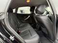 BMW 418 d Gran Coupé ** Trekhaak | Zetelverwarm. | Camera Zwart - thumbnail 28