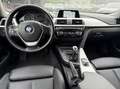 BMW 418 d Gran Coupé ** Trekhaak | Zetelverwarm. | Camera Nero - thumbnail 22