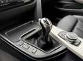BMW 418 d Gran Coupé ** Trekhaak | Zetelverwarm. | Camera Zwart - thumbnail 14