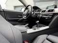 BMW 418 d Gran Coupé ** Trekhaak | Zetelverwarm. | Camera Zwart - thumbnail 31