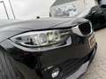 BMW 418 d Gran Coupé ** Trekhaak | Zetelverwarm. | Camera Zwart - thumbnail 33