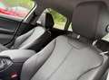 BMW 418 d Gran Coupé ** Trekhaak | Zetelverwarm. | Camera Zwart - thumbnail 21