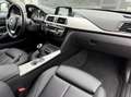 BMW 418 d Gran Coupé ** Trekhaak | Zetelverwarm. | Camera Zwart - thumbnail 29