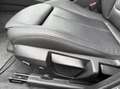 BMW 418 d Gran Coupé ** Trekhaak | Zetelverwarm. | Camera Negru - thumbnail 19