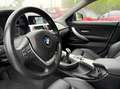 BMW 418 d Gran Coupé ** Trekhaak | Zetelverwarm. | Camera Nero - thumbnail 13