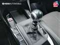 DS Automobiles DS 3 Crossback BlueHDi 110ch Performance Line - thumbnail 13