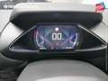 DS Automobiles DS 3 Crossback BlueHDi 110ch Performance Line - thumbnail 16