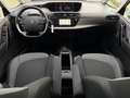 Citroen Grand C4 Picasso /Spacetourer/Navi/Sitzhz./PDC Vo Blanc - thumbnail 11