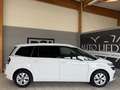 Citroen Grand C4 Picasso /Spacetourer/Navi/Sitzhz./PDC Vo Blanc - thumbnail 5