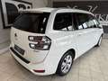 Citroen Grand C4 Picasso /Spacetourer/Navi/Sitzhz./PDC Vo Blanc - thumbnail 4
