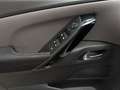 Citroen Grand C4 Picasso /Spacetourer/Navi/Sitzhz./PDC Vo Blanc - thumbnail 9
