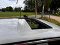 Mercedes-Benz CE 280 200-280 (W123) 230 Blanc - thumbnail 3