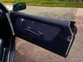 Mercedes-Benz CE 280 200-280 (W123) 230 Blanc - thumbnail 4