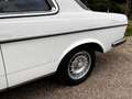 Mercedes-Benz CE 280 200-280 (W123) 230 Blanc - thumbnail 10