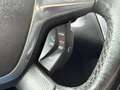 Ford Focus Wagon 1.6 EcoBoost Lease Titanium l Airco l Cruise Gris - thumbnail 11