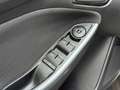 Ford Focus Wagon 1.6 EcoBoost Lease Titanium l Airco l Cruise Gris - thumbnail 12