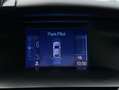 Ford Focus Wagon 1.6 EcoBoost Lease Titanium l Airco l Cruise Gris - thumbnail 18