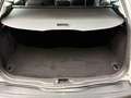 Ford Focus Wagon 1.6 EcoBoost Lease Titanium l Airco l Cruise Gris - thumbnail 28