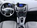 Ford Focus Wagon 1.6 EcoBoost Lease Titanium l Airco l Cruise Gris - thumbnail 5
