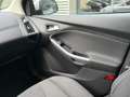 Ford Focus Wagon 1.6 EcoBoost Lease Titanium l Airco l Cruise Gris - thumbnail 14