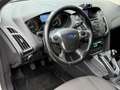 Ford Focus Wagon 1.6 EcoBoost Lease Titanium l Airco l Cruise Gris - thumbnail 4