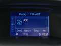 Ford Focus Wagon 1.6 EcoBoost Lease Titanium l Airco l Cruise Gris - thumbnail 20