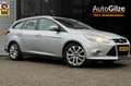 Ford Focus Wagon 1.6 EcoBoost Lease Titanium l Airco l Cruise Gris - thumbnail 1
