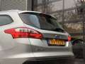 Ford Focus Wagon 1.6 EcoBoost Lease Titanium l Airco l Cruise Gris - thumbnail 29