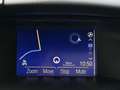 Ford Focus Wagon 1.6 EcoBoost Lease Titanium l Airco l Cruise Gris - thumbnail 19