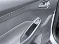 Ford Focus Wagon 1.6 EcoBoost Lease Titanium l Airco l Cruise Gris - thumbnail 26