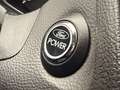Ford Focus Wagon 1.6 EcoBoost Lease Titanium l Airco l Cruise Gris - thumbnail 24