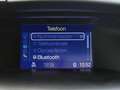 Ford Focus Wagon 1.6 EcoBoost Lease Titanium l Airco l Cruise Gris - thumbnail 21