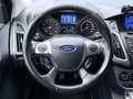 Ford Focus Wagon 1.6 EcoBoost Lease Titanium l Airco l Cruise Gris - thumbnail 6