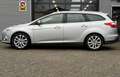 Ford Focus Wagon 1.6 EcoBoost Lease Titanium l Airco l Cruise Gris - thumbnail 2