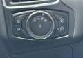 Ford Focus Wagon 1.6 EcoBoost Lease Titanium l Airco l Cruise Gris - thumbnail 15
