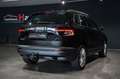 Skoda Karoq Style LED-Keyless-ACC-AHK Nero - thumbnail 8
