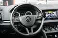 Skoda Karoq Style LED-Keyless-ACC-AHK Nero - thumbnail 10