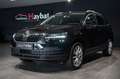 Skoda Karoq Style LED-Keyless-ACC-AHK Nero - thumbnail 3