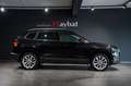 Skoda Karoq Style LED-Keyless-ACC-AHK Nero - thumbnail 4