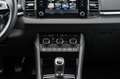 Skoda Karoq Style LED-Keyless-ACC-AHK Nero - thumbnail 13