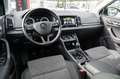 Skoda Karoq Style LED-Keyless-ACC-AHK Nero - thumbnail 9